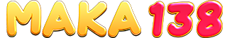   MAKA138